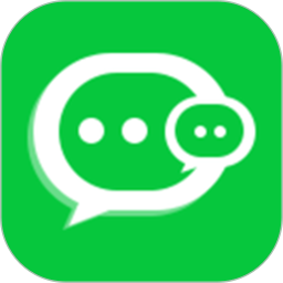 信趣聊天攻略2026官方新版图标