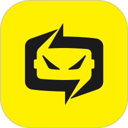 骁骑电竞2025官方新版图标