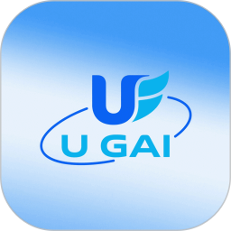 U钙2025官方新版图标