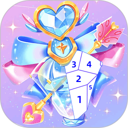 涂个组件2026官方新版图标