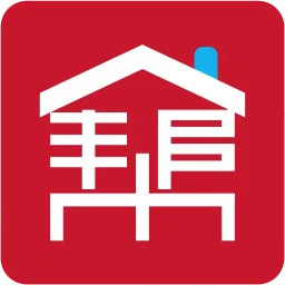 帮帮家政师傅端2026官方新版图标