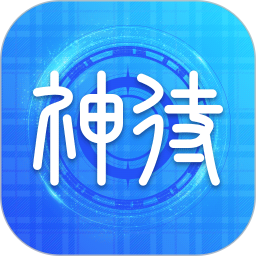 神待King2026官方新版图标