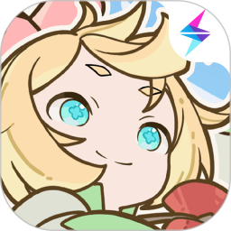 杖剑传说2025官方新版图标