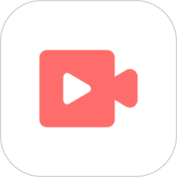 时刻赚剧2026官方新版图标