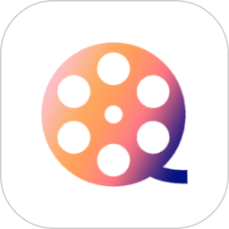 橘子剧场2026官方新版图标