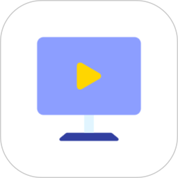 繁花乐看2026官方新版图标