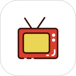 趣看星球2026官方新版图标