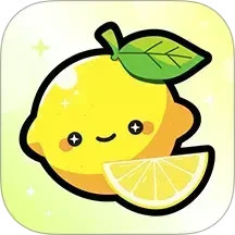 lemonlive2025官方新版图标