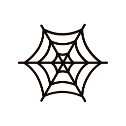 蛛网X2026官方新版图标