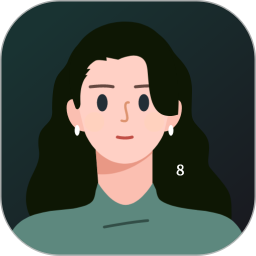 手机绘画2025官方新版图标