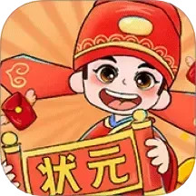小白加速器助手2025官方新版图标