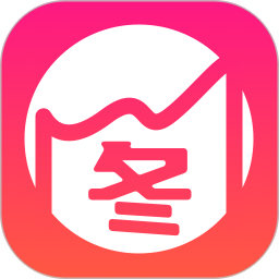 美图修修2025官方新版图标