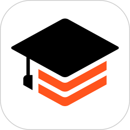 元气状元2026官方新版图标