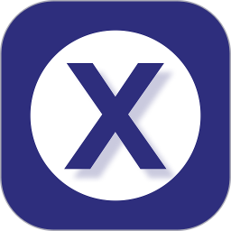 X Doctor2025官方新版图标