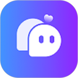 初觅2026官方新版图标