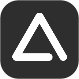 AcTEC NFC2025官方新版图标