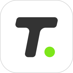 小体重2025官方新版图标