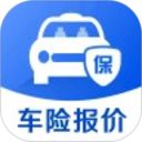 车险价格查询2025官方新版图标