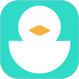 放心鸭2026官方新版图标