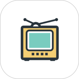 嗨赚剧场2026官方新版图标