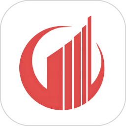 无锡产权交易所掌上交易APP2025官方新版图标