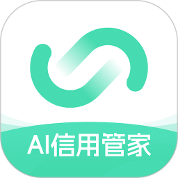 信知2025官方新版图标