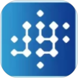 数智江永2026官方新版图标