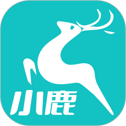 小鹿云手机2026官方新版图标