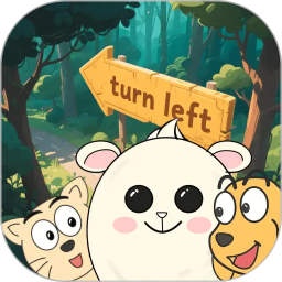 适趣图形编程2026官方新版图标