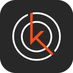 口袋教练2025官方新版图标