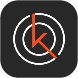 口袋教练2026官方新版图标