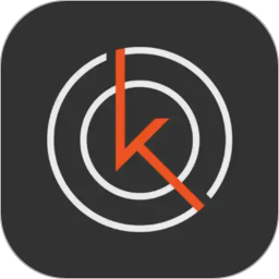 口袋教练2026官方新版图标