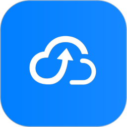 小太阳CRM2026官方新版图标