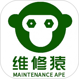 维修猿2025官方新版图标