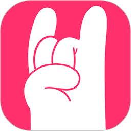 幸福输入2025官方新版图标