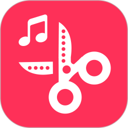 音频格式转换精灵2025官方新版图标