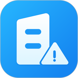 预警通2026官方新版图标