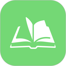 理想课堂2026官方新版图标