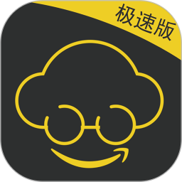 云鸟出行司机端2026官方新版图标