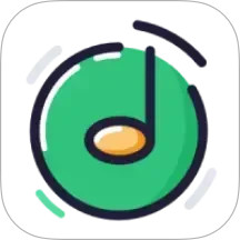 音乐魔石2025官方新版图标