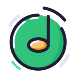 音乐魔石2026官方新版图标