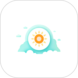 晨岱2026官方新版图标