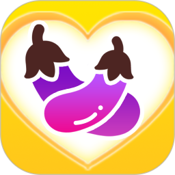 同城美女陪聊2025官方新版图标