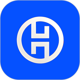 海陆空2025官方新版图标