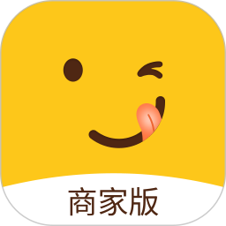 安家美食探2025官方新版图标