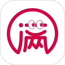 常满客2026官方新版图标