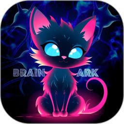 BrainArk2026官方新版图标