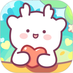 PawLove2025官方新版图标