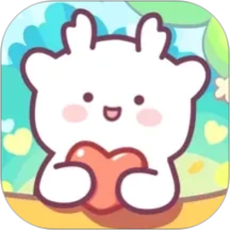 PawLove2026官方新版图标