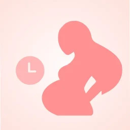 孕算2025官方新版图标